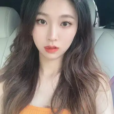 戴芳其