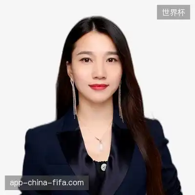 傅博