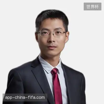 孔亮