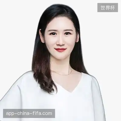 石俊豪
