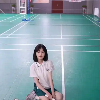 阎悦洋